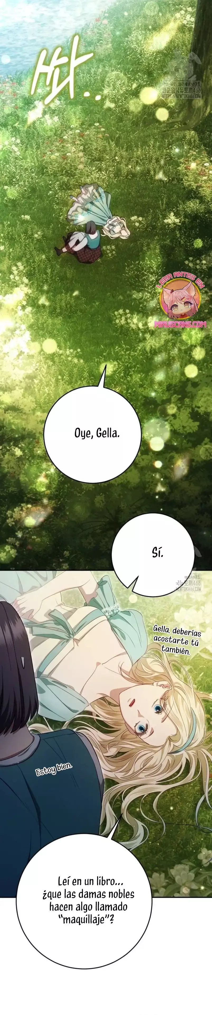 Capitulo 42 page 25