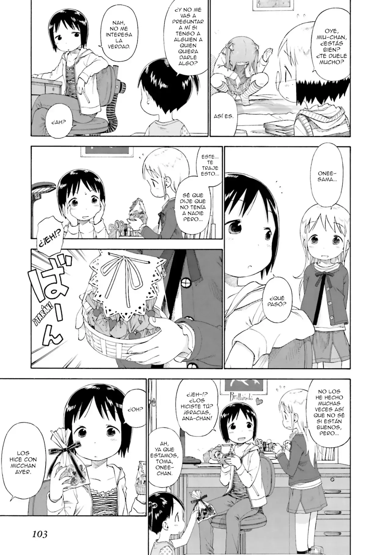 Capitulo 49 page 3