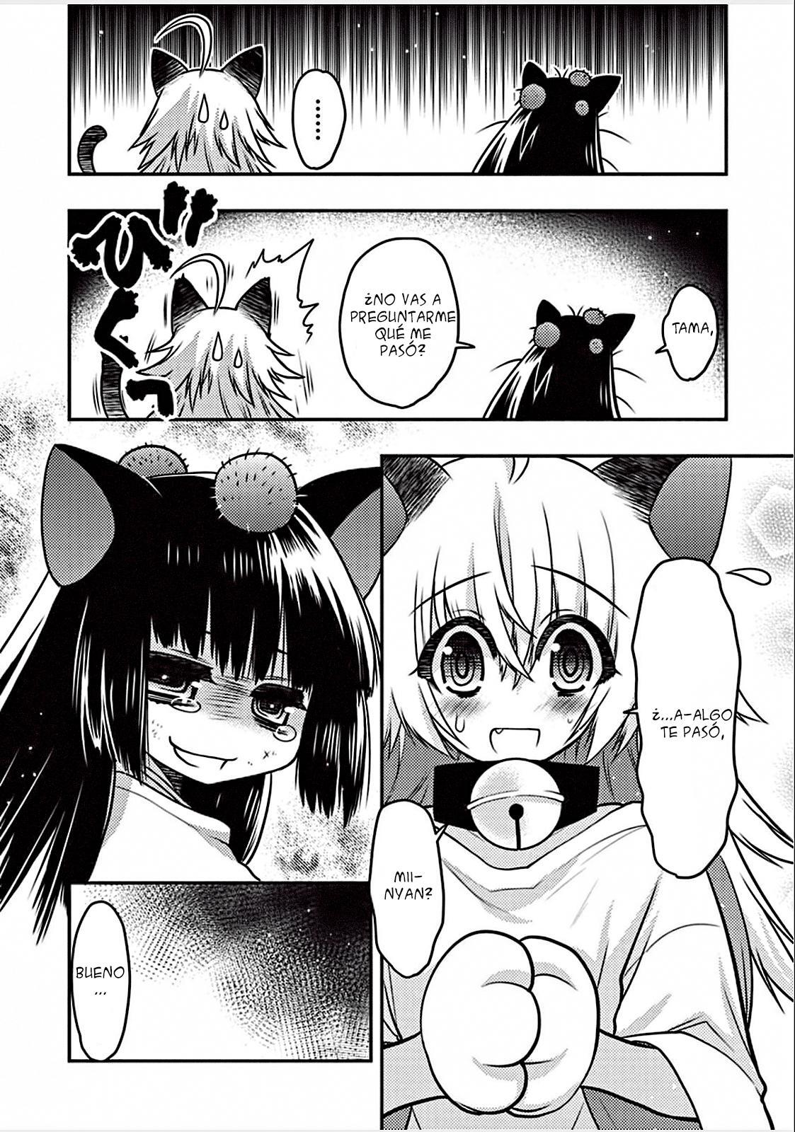 Capitulo 6 page 10