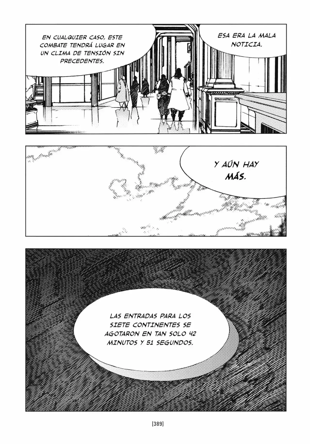 Capitulo 11 page 13
