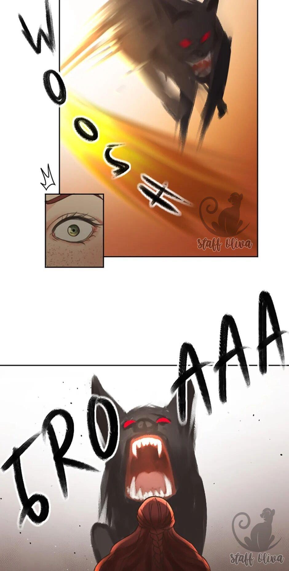 Capitulo 42 page 6