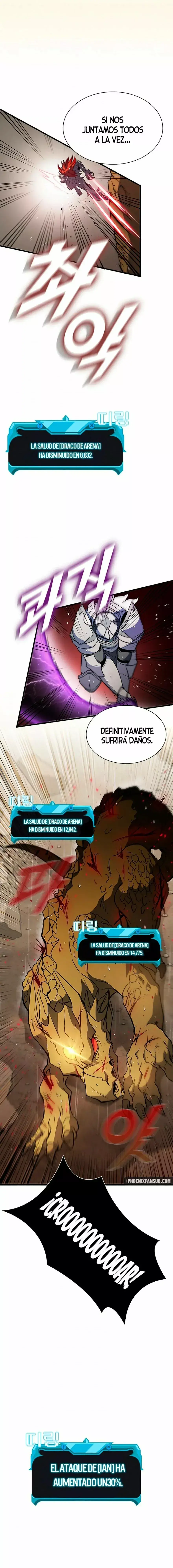 Capitulo 80 page 17