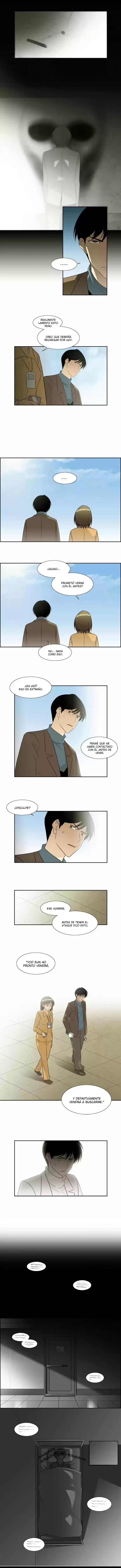 Capitulo 59 page 3