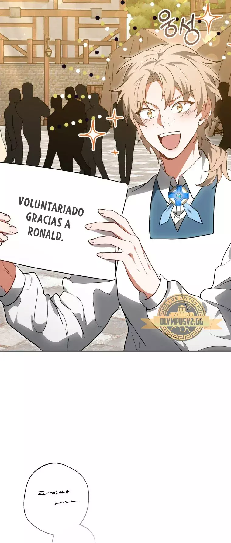 Capitulo 56 page 11