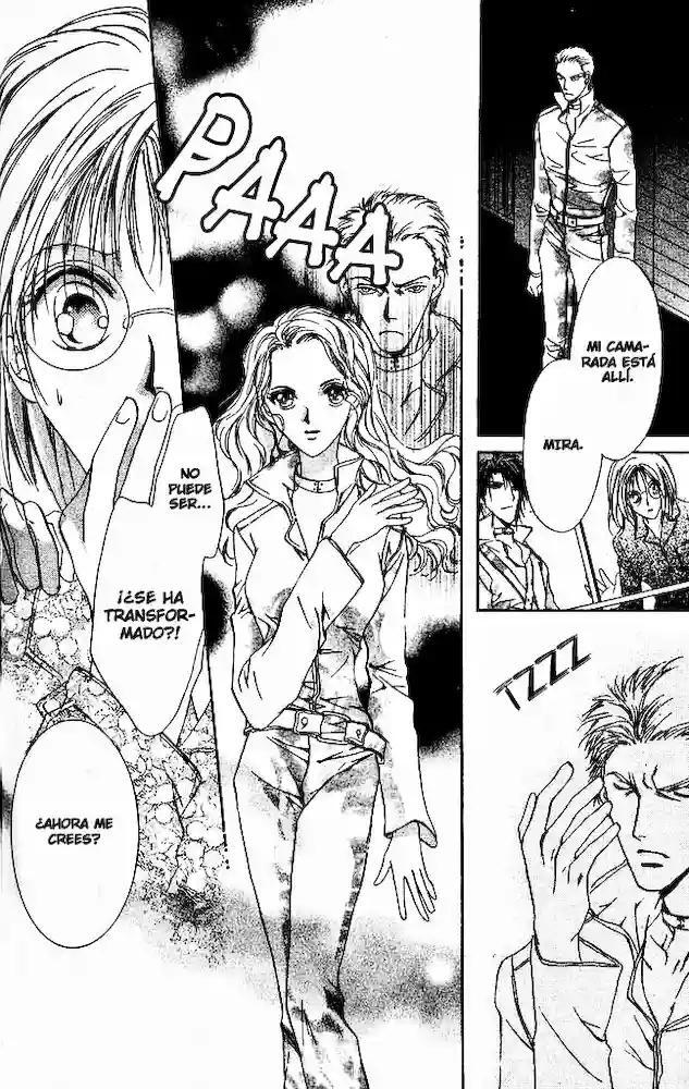 Capitulo 3 page 38