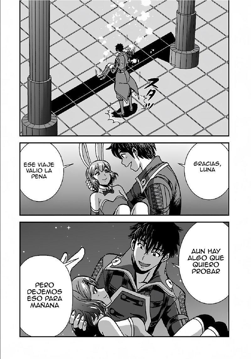 Capitulo 33 page 4