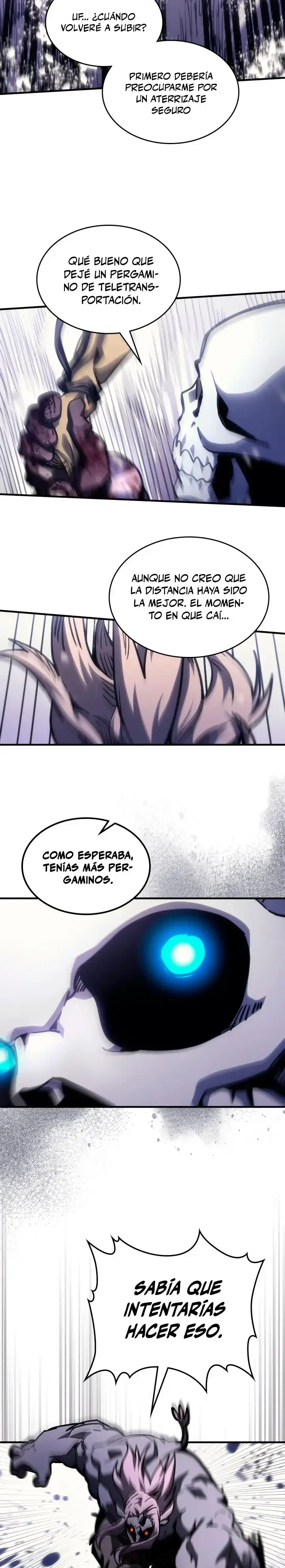 Capitulo 137 page 11