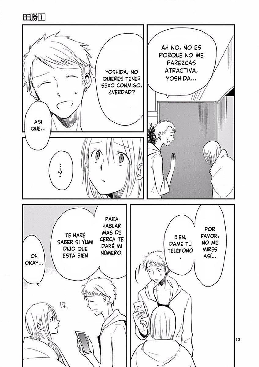 Capitulo 10 page 14