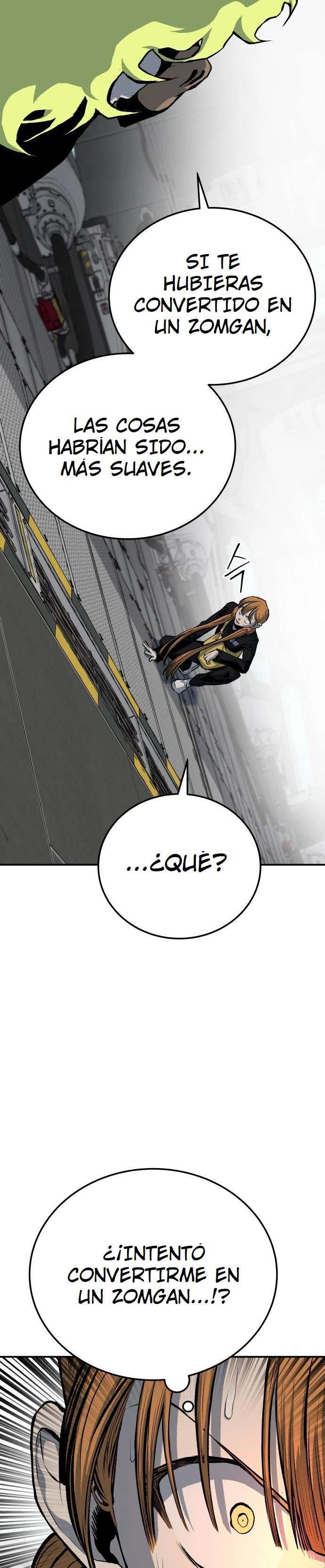 Capitulo 36 page 28
