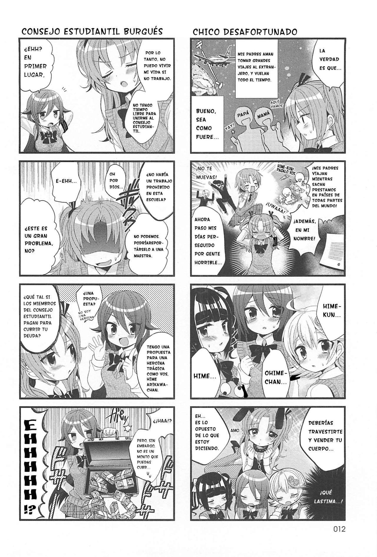 Capitulo 1 page 14
