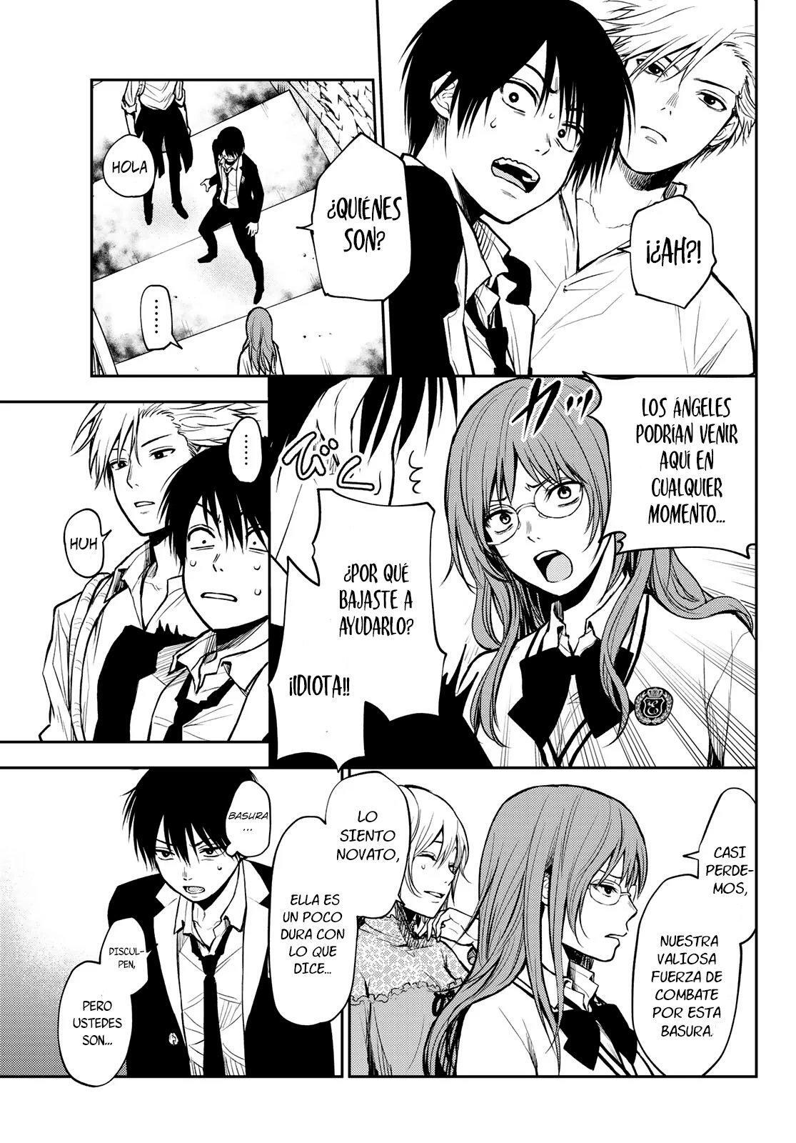 Capitulo 2 page 10