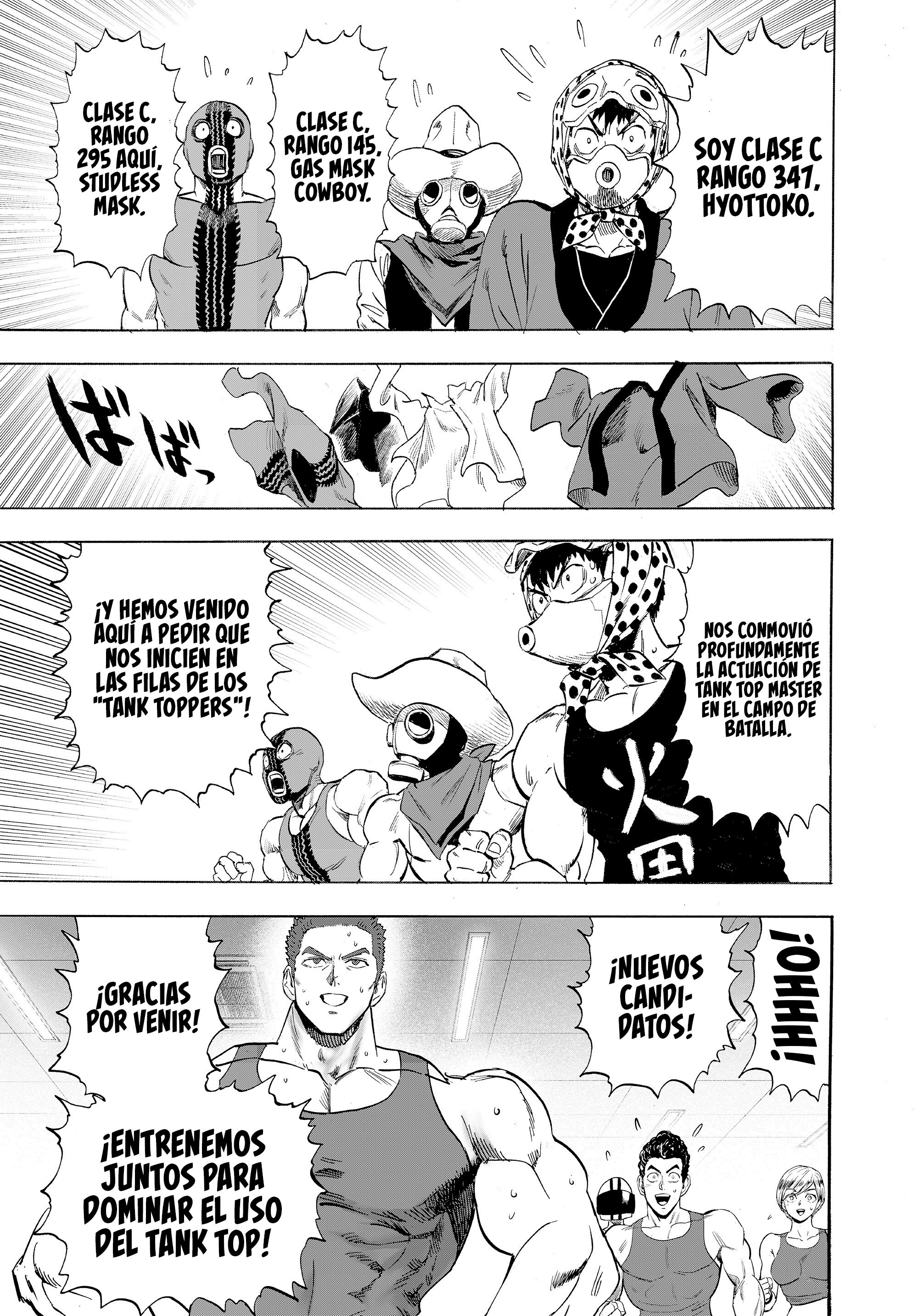 Capitulo 187.7 page 11