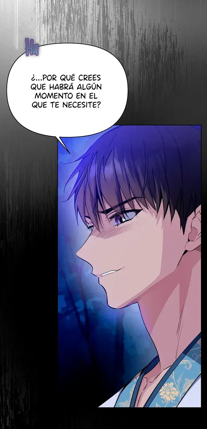 Capitulo 26 page 13