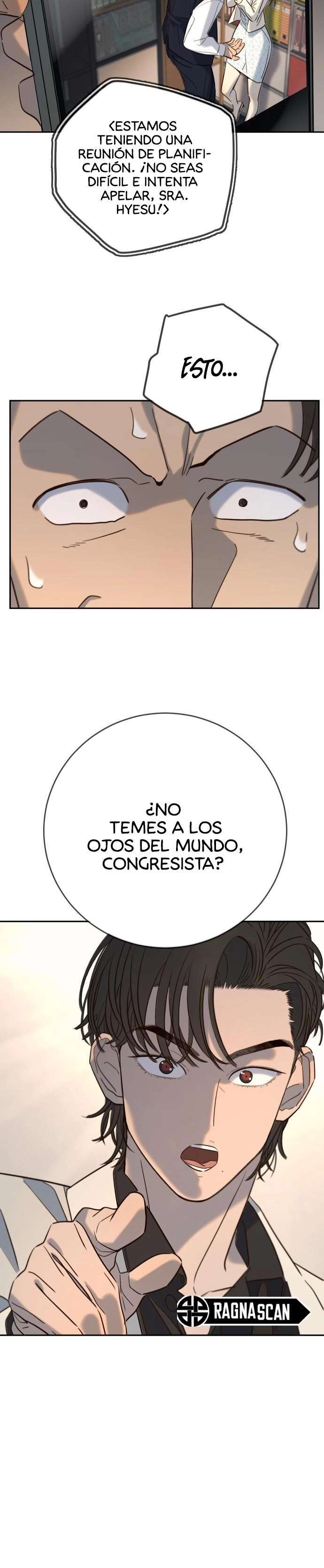 Capitulo 30 page 33