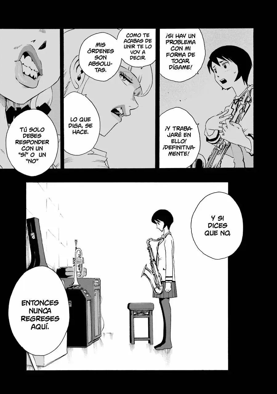 Capitulo 39 page 8