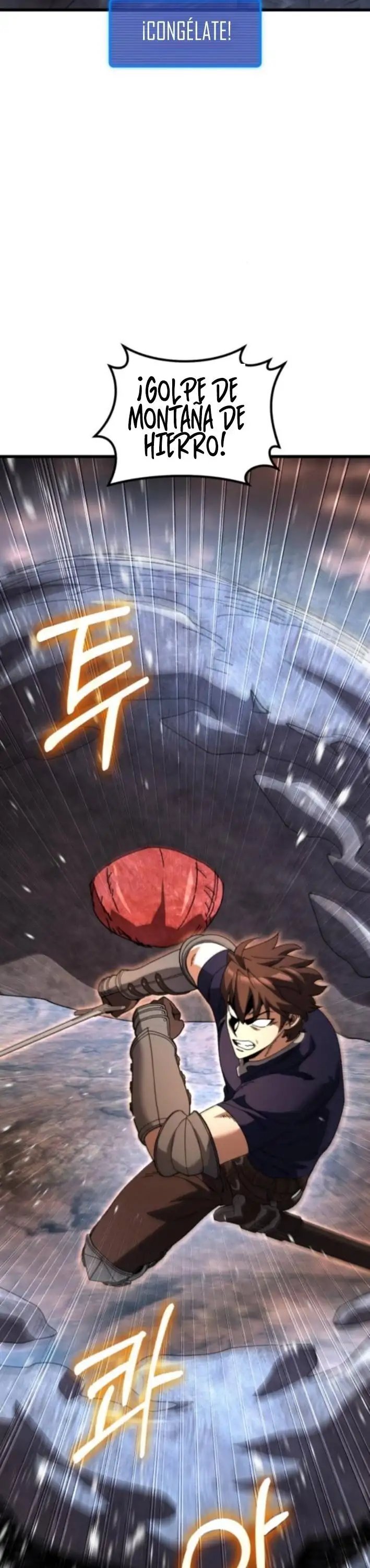 Capitulo 38 page 55