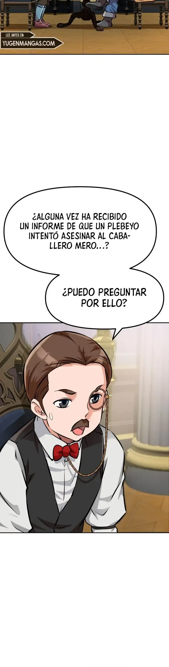 Capitulo 4 page 47