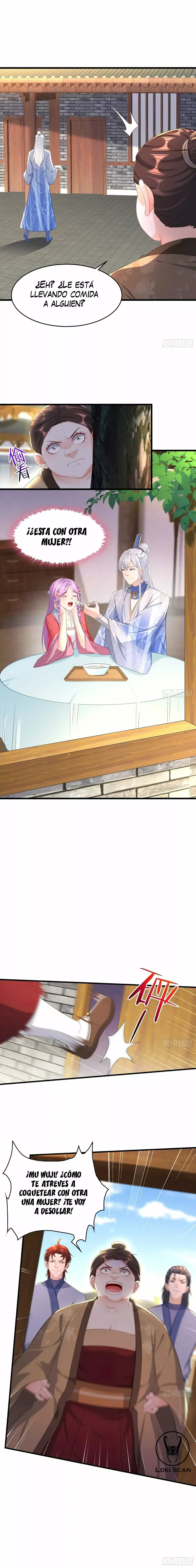 Capitulo 187 page 8