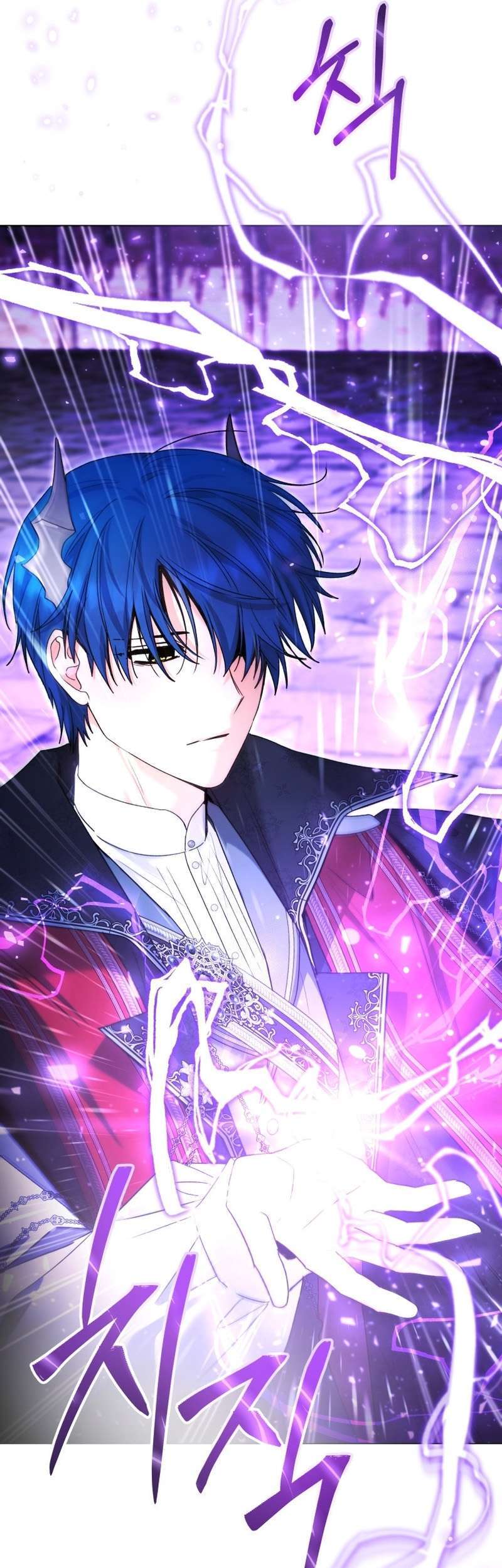 Capitulo 87 page 32