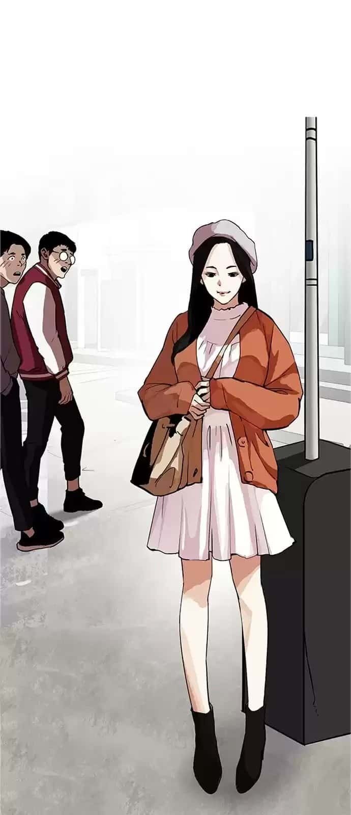 Capitulo 178 page 55