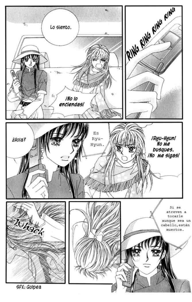 Capitulo 118 page 12