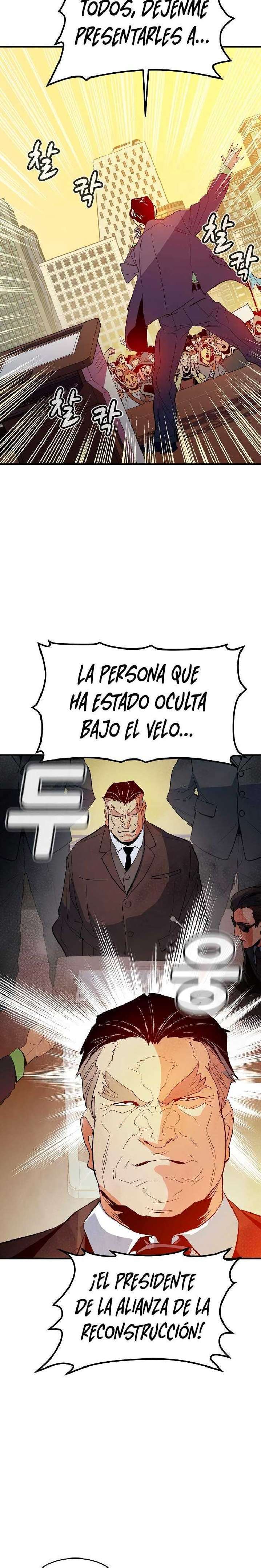 Capitulo 113 page 33