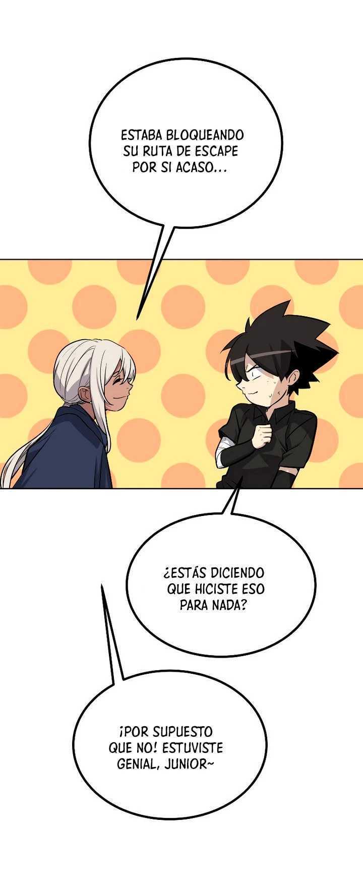 Capitulo 56 page 56