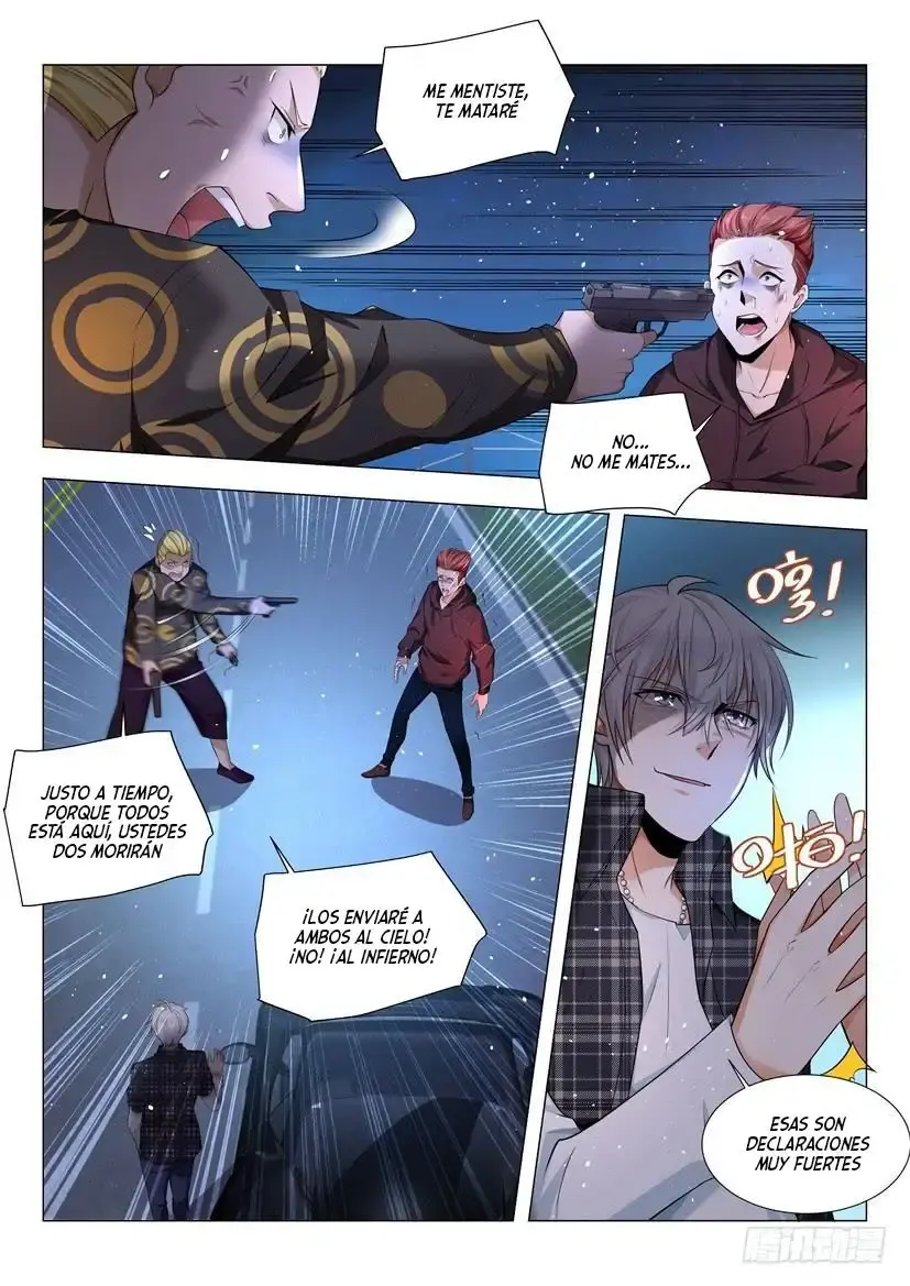 Capitulo 43 page 14