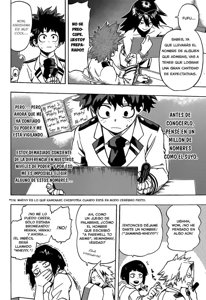 Capitulo 45 page 13