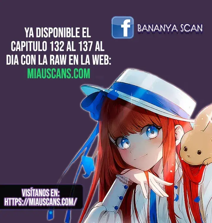 Capitulo 131 page 35