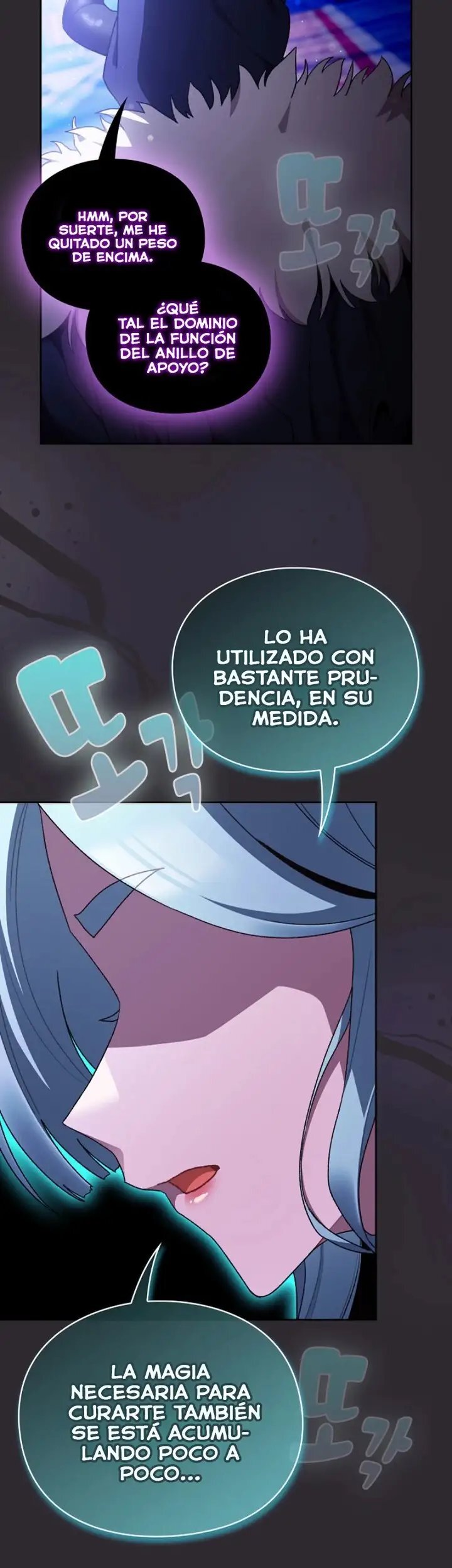 Capitulo 37 page 6