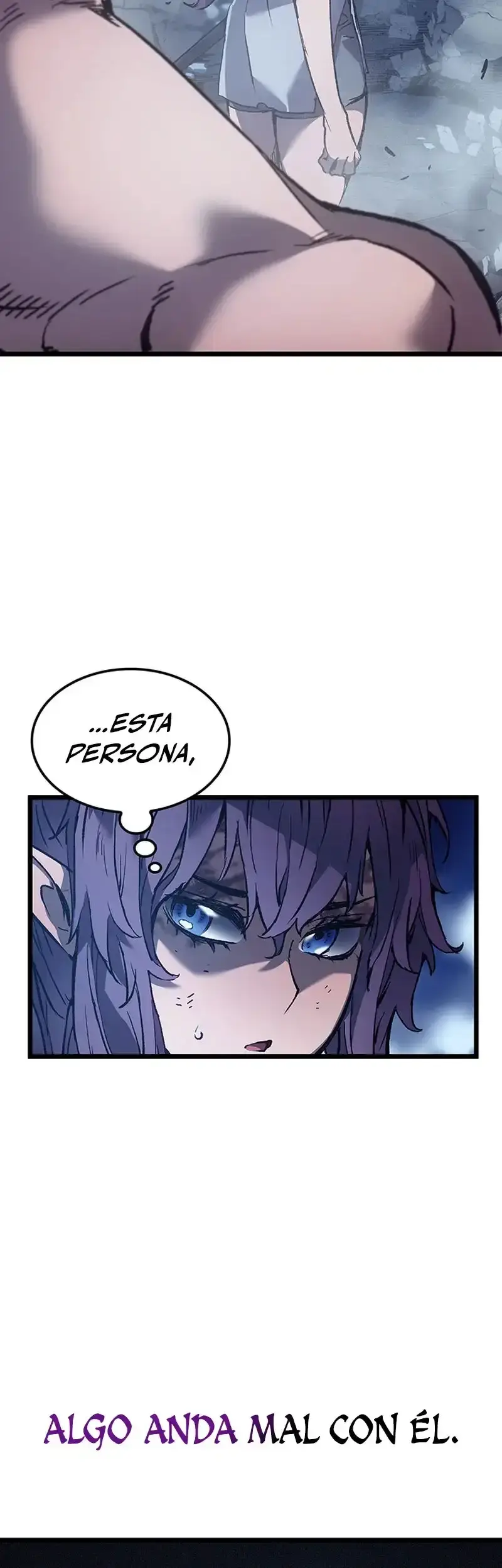 Capitulo 107 page 25