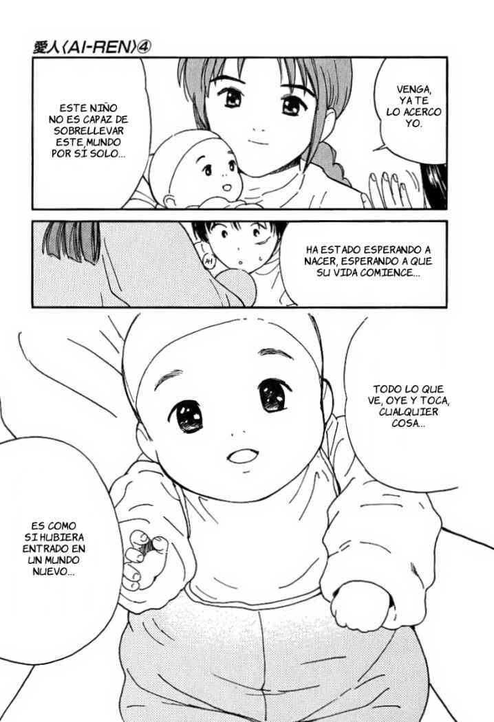 Capitulo 33 page 8