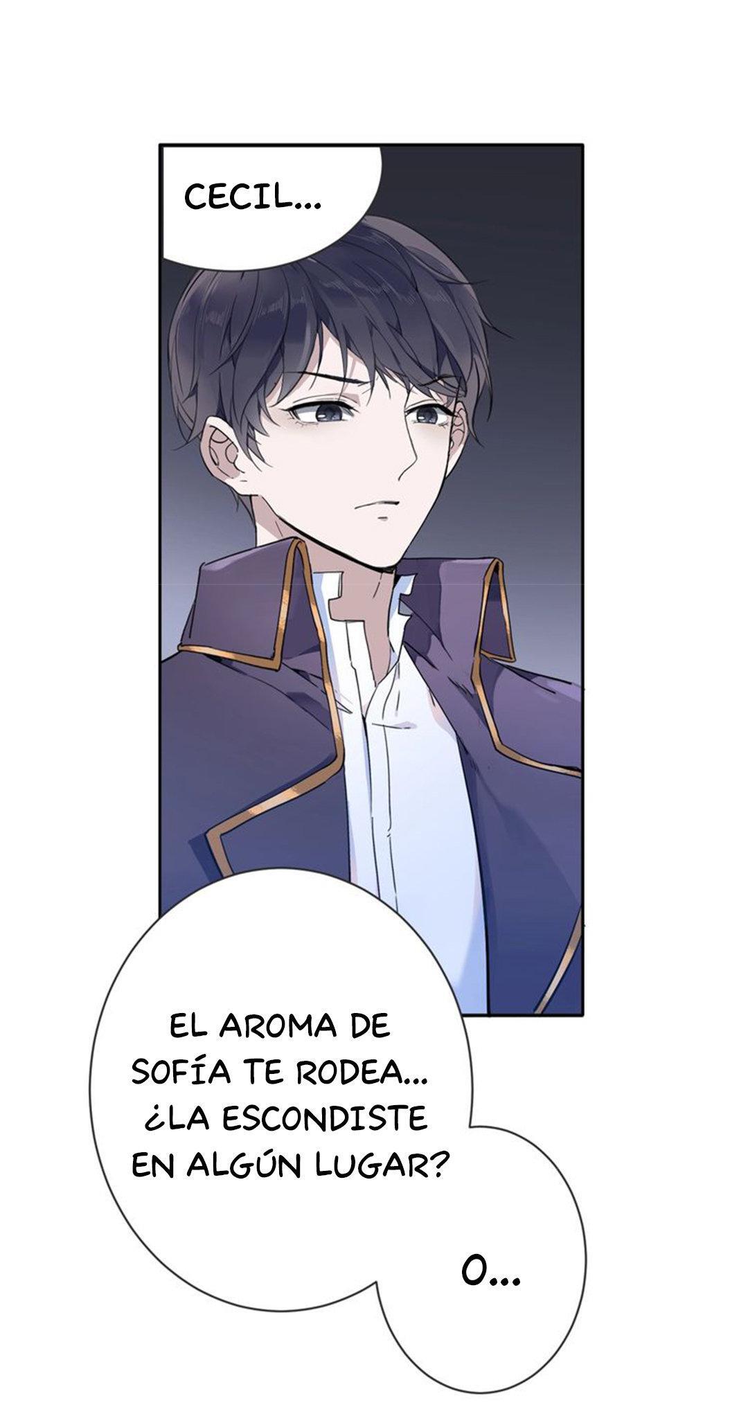 Capitulo 3 page 20