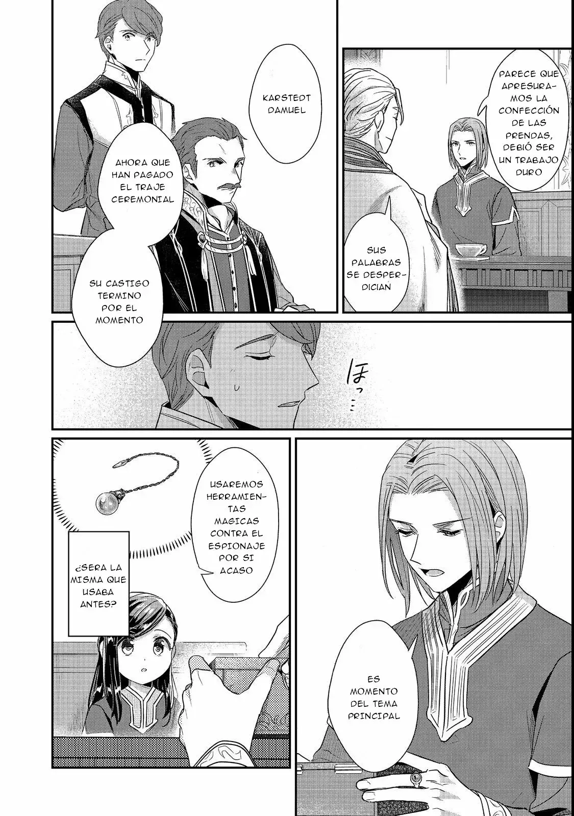 Capitulo 42 page 7