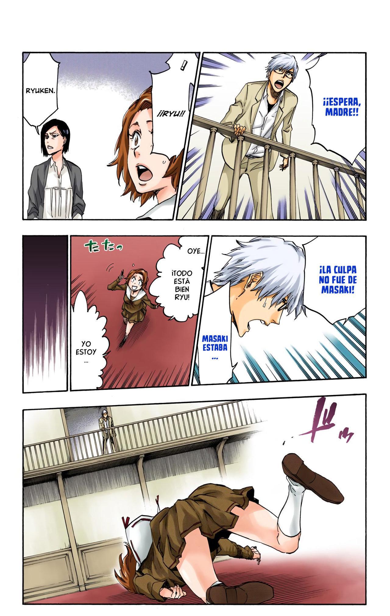 Capitulo 534 page 10