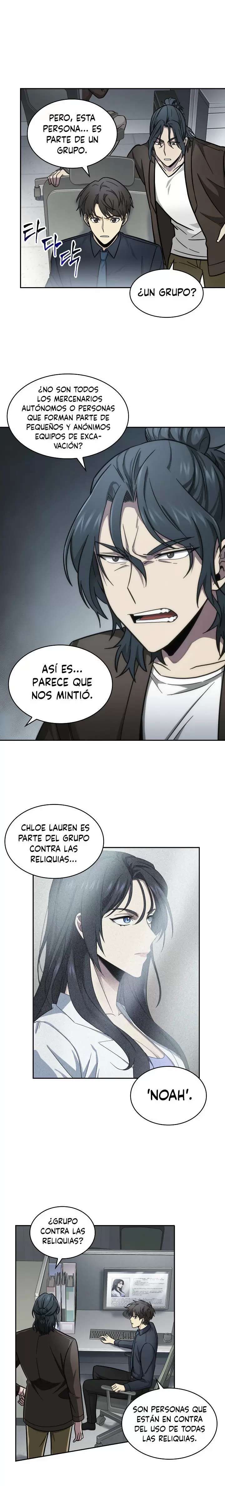Capitulo 162 page 19