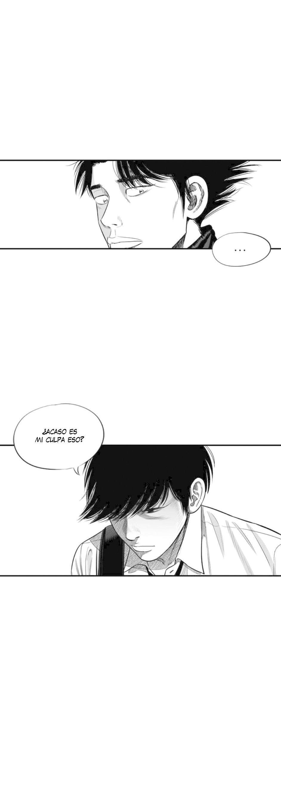 Capitulo 3 page 34