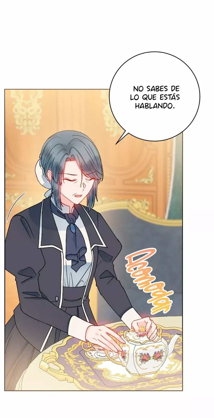 Capitulo 63 page 17