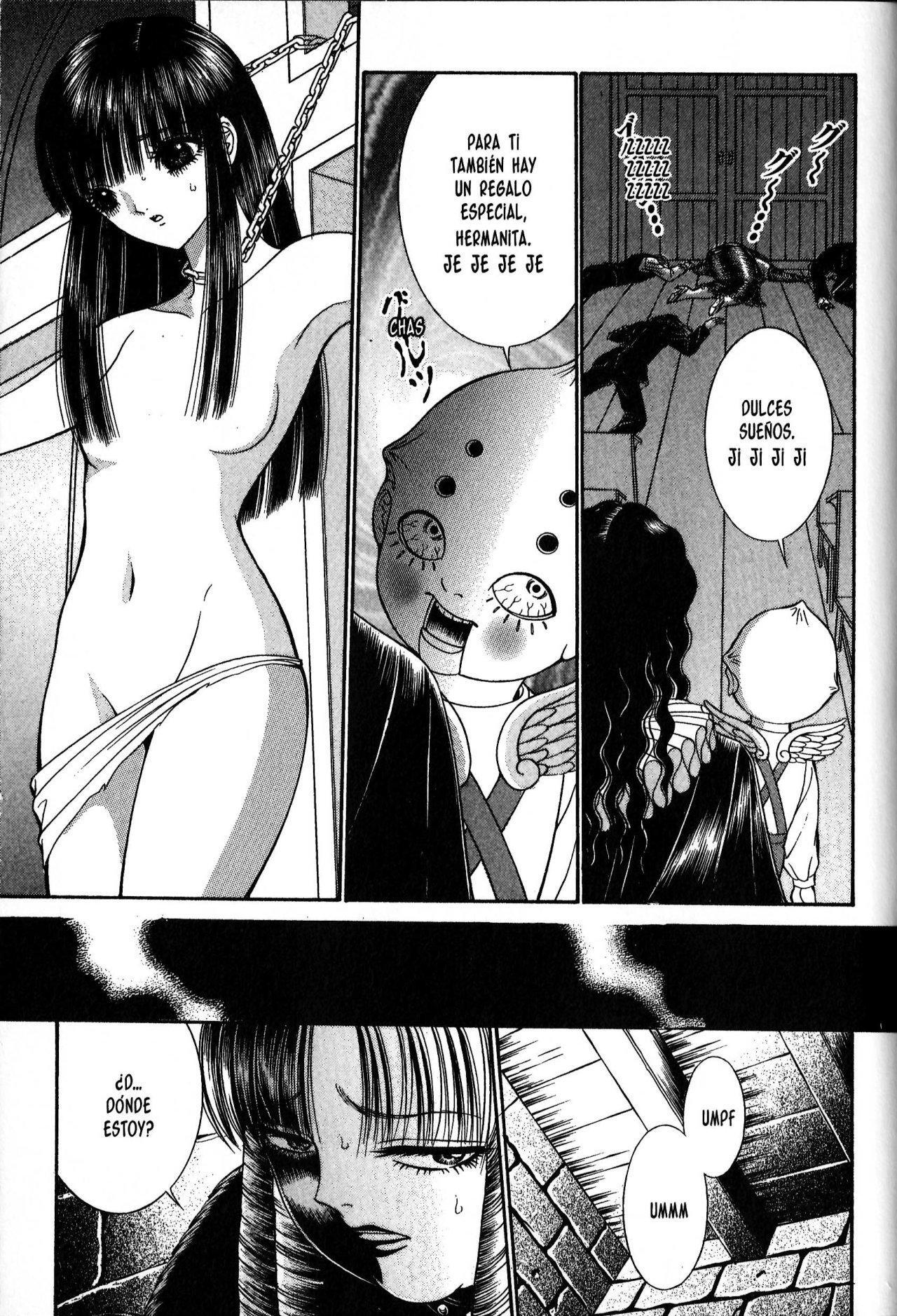 Capitulo 5 page 21
