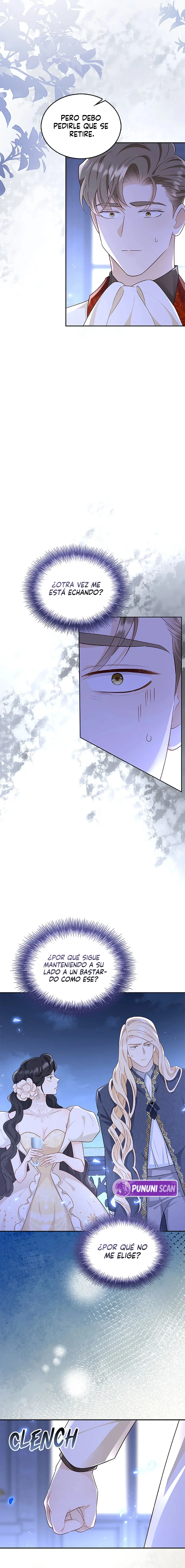Capitulo 66 page 18