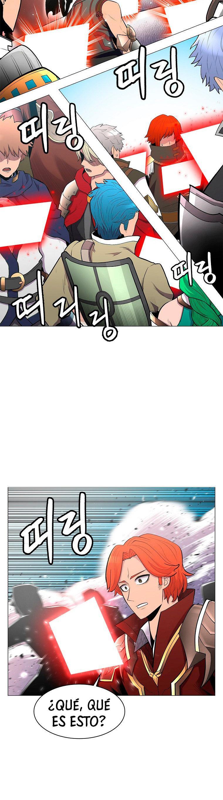 Capitulo 42 page 36