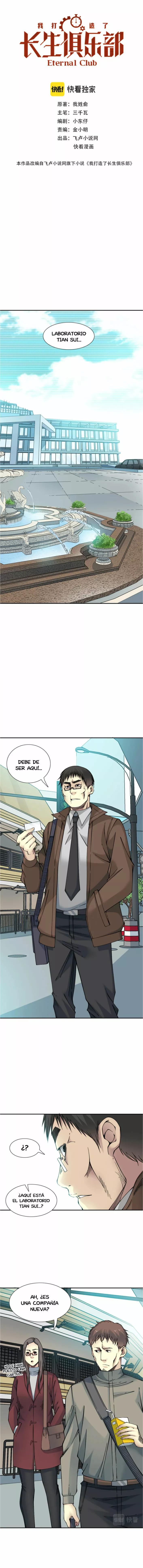 Capitulo 35 page 2