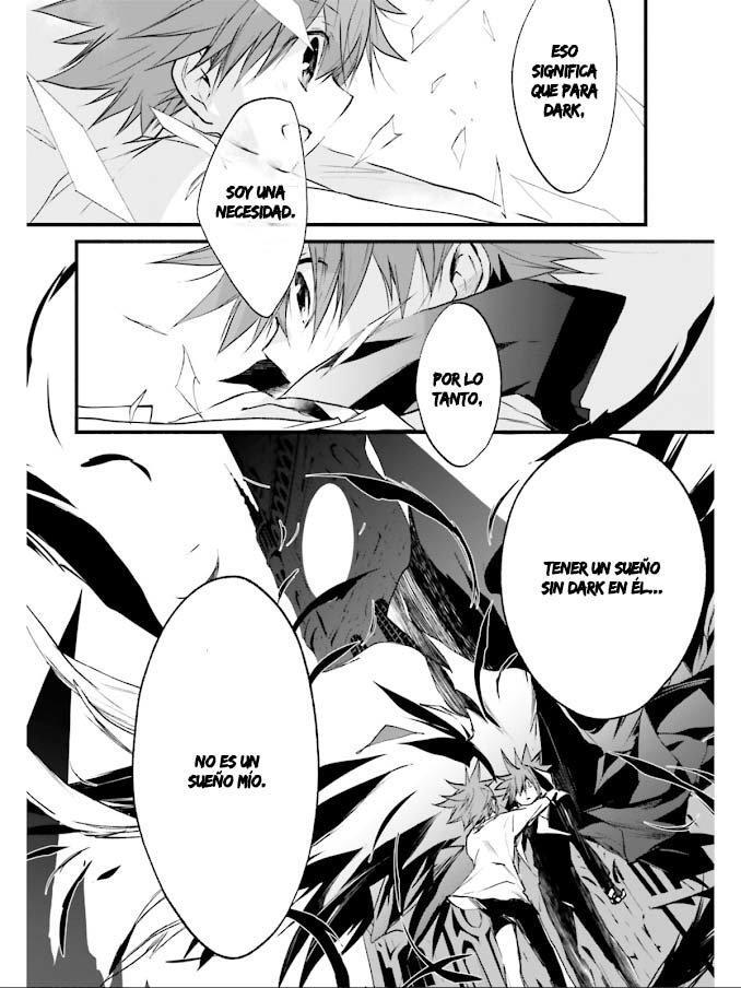 Capitulo 81 page 4