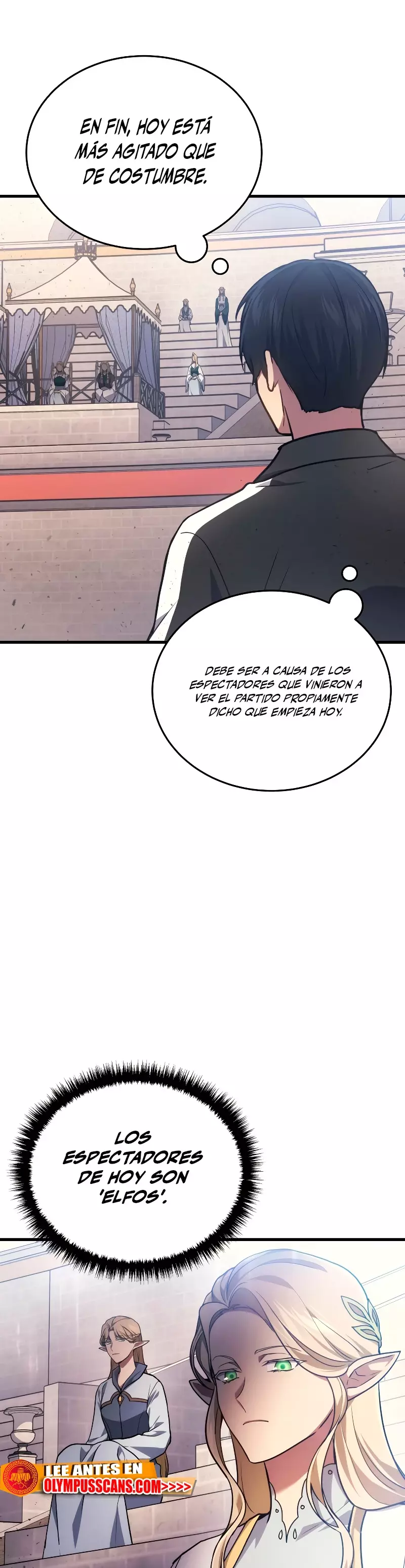Capitulo 12 page 9