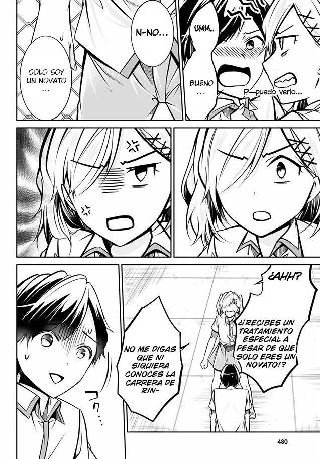 Capitulo 3 page 13
