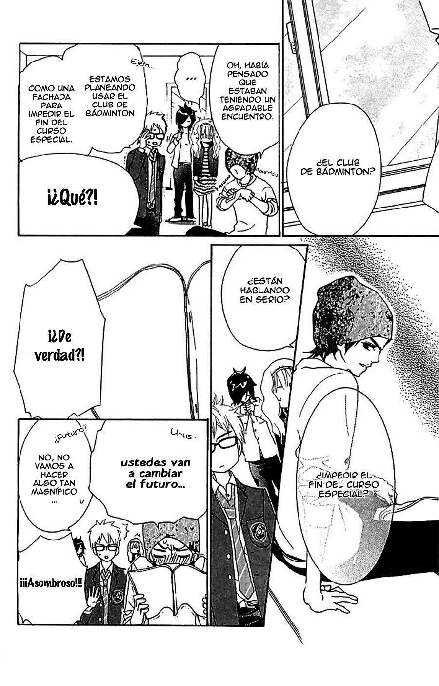 Capitulo 4 page 11