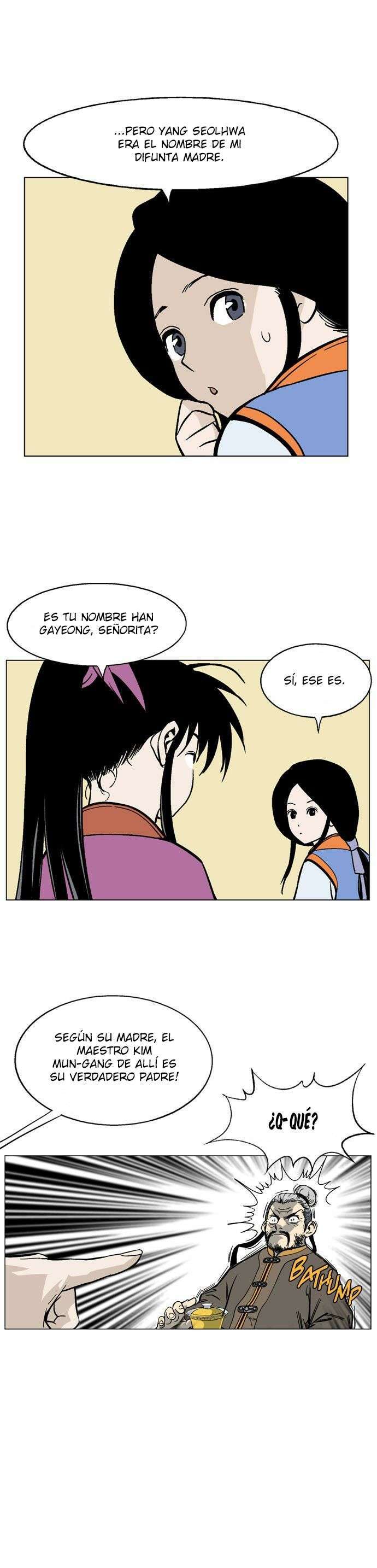 Capitulo 36 page 18