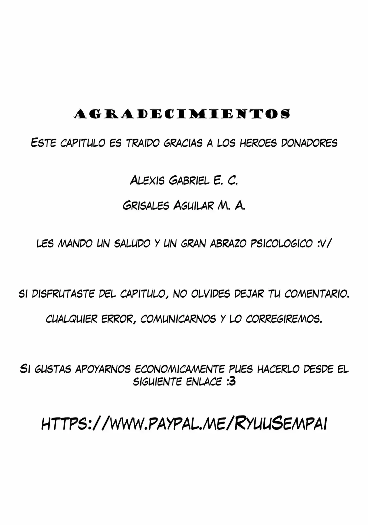 Capitulo 101 page 12
