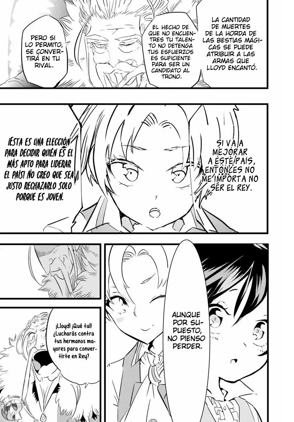 Capitulo 14 page 10